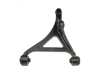 Dorman 521-702 2005-2010 Chrysler 300 Suspension Control Arm and Ball Joint Assembly