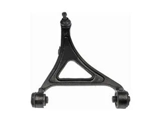 Dorman 521-702 2005-2010 Chrysler 300 Suspension Control Arm and Ball Joint Assembly