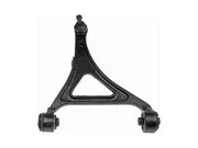 Dorman 521-702 2005-2010 Chrysler 300 Suspension Control Arm and Ball Joint Assembly