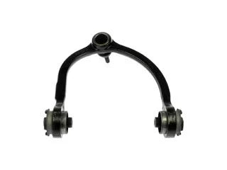Dorman 521-704 2007-2023 Dodge Charger Suspension Control Arm and Ball Joint Assembly
