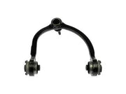 Dorman 521-704 2007-2023 Dodge Charger Suspension Control Arm and Ball Joint Assembly