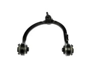 Dorman 521-704 2007-2023 Dodge Charger Suspension Control Arm and Ball Joint Assembly