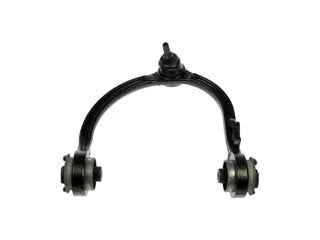 Dorman 521-704 2007-2023 Dodge Charger Suspension Control Arm and Ball Joint Assembly