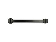 Dorman 521-705 2006-2010 Jeep Commander Suspension Control Arm