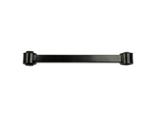 Dorman 521-705 2006-2010 Jeep Commander Suspension Control Arm