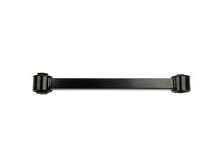 Dorman 521-705 2006-2010 Jeep Commander Suspension Control Arm
