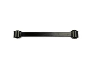 Dorman 521-705 2006-2010 Jeep Commander Suspension Control Arm