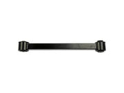 Dorman 521-705 2006-2010 Jeep Commander Suspension Control Arm