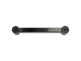 Dorman 521-706 2006-2010 Jeep Commander Suspension Control Arm