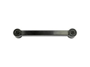 Dorman 521-706 2006-2010 Jeep Commander Suspension Control Arm