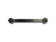 Dorman 521-706 2006-2010 Jeep Commander Suspension Control Arm