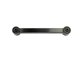 Dorman 521-706 2006-2010 Jeep Commander Suspension Control Arm