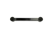 Dorman 521-706 2006-2010 Jeep Commander Suspension Control Arm