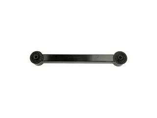 Dorman 521-706 2006-2010 Jeep Commander Suspension Control Arm