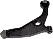 Dorman 521-707 2009-2020 Dodge Journey Suspension Control Arm