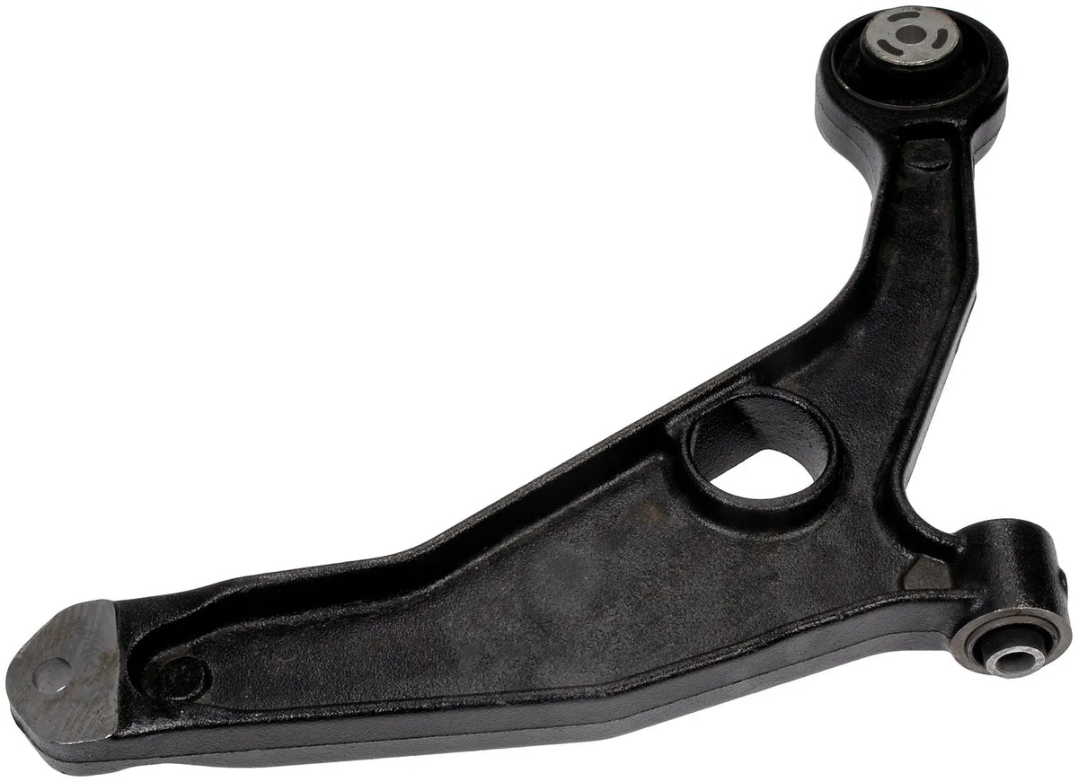 Dorman 521-707 2009-2020 Dodge Journey Suspension Control Arm