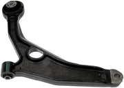 Dorman 521-707 2009-2020 Dodge Journey Suspension Control Arm