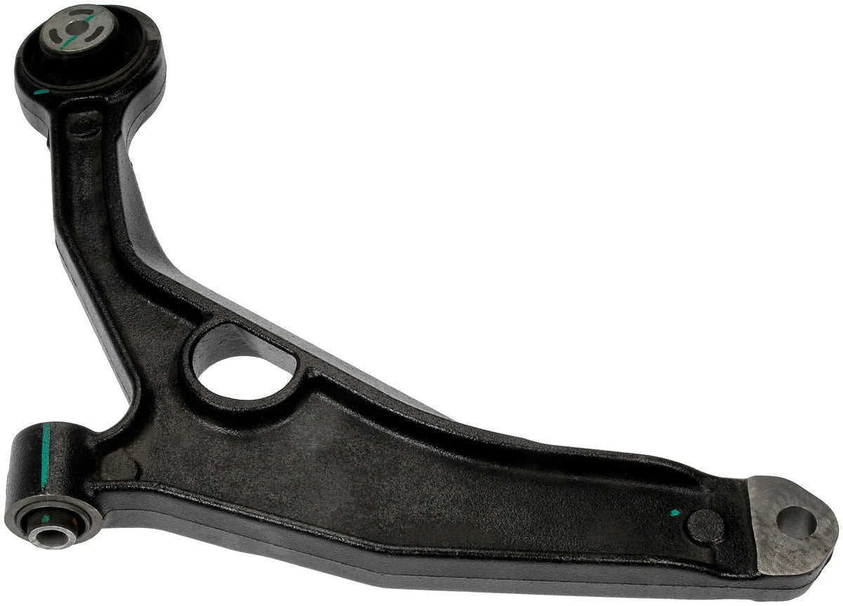 Dorman 521-707 2009-2020 Dodge Journey Suspension Control Arm