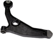 Dorman 521-708 2009-2020 Dodge Journey Suspension Control Arm