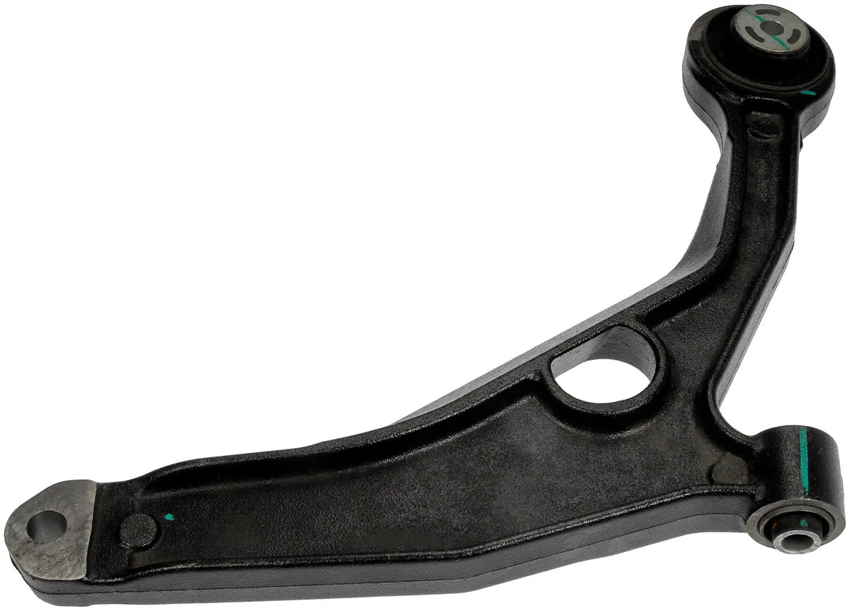 Dorman 521-708 2009-2020 Dodge Journey Suspension Control Arm
