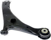 Dorman 521-709 2008-2020 Dodge Grand Caravan Suspension Control Arm and Ball Joint Assembly