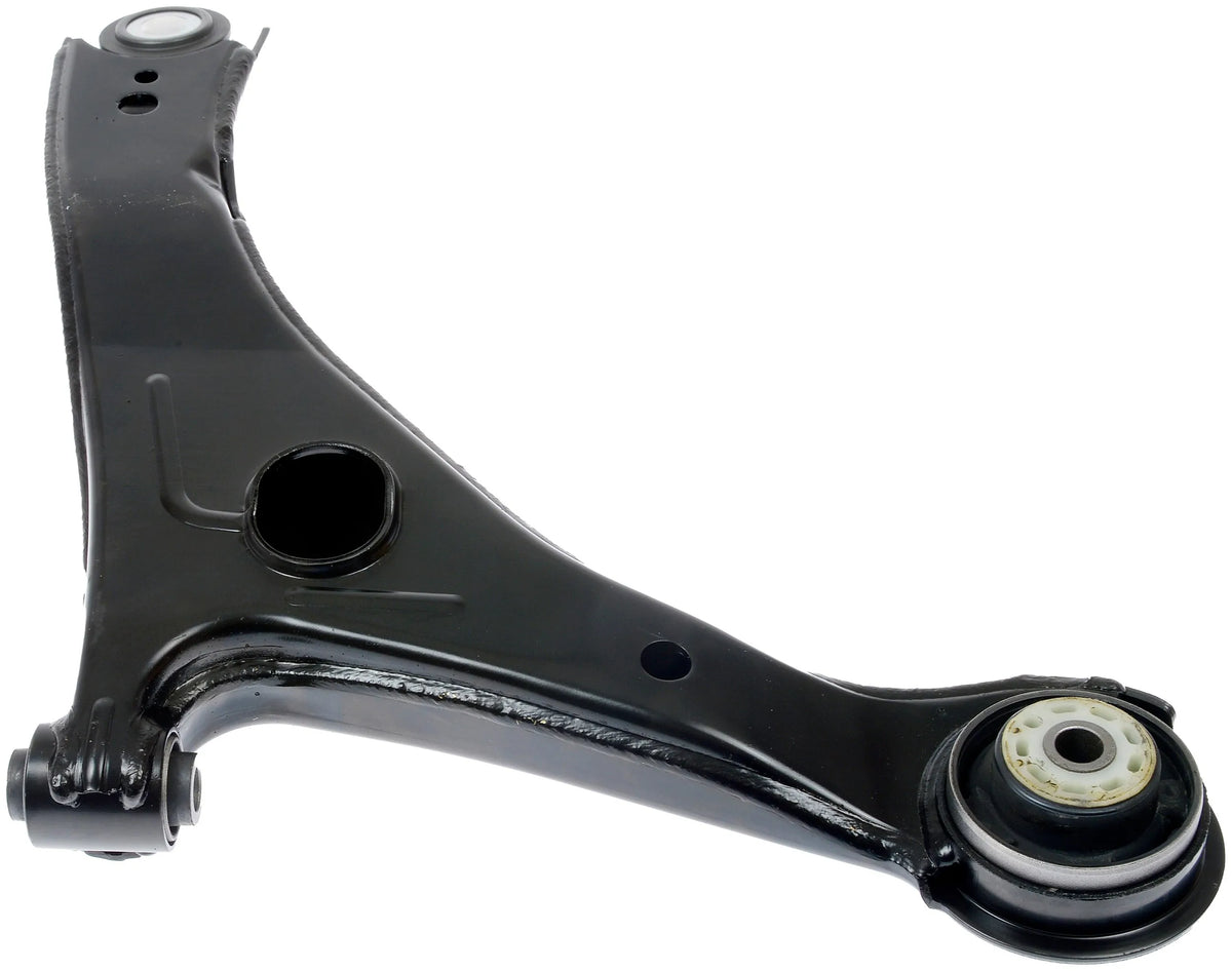 Dorman 521-709 2008-2020 Dodge Grand Caravan Suspension Control Arm and Ball Joint Assembly
