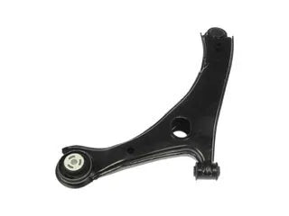 Dorman 521-710 2008-2020 Dodge Grand Caravan Suspension Control Arm and Ball Joint Assembly