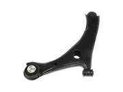 Dorman 521-710 2008-2020 Dodge Grand Caravan Suspension Control Arm and Ball Joint Assembly