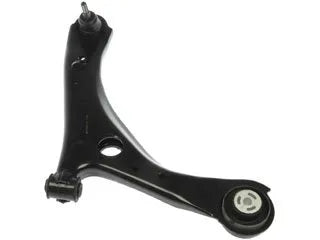 Dorman 521-710 2008-2020 Dodge Grand Caravan Suspension Control Arm and Ball Joint Assembly