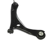 Dorman 521-710 2008-2020 Dodge Grand Caravan Suspension Control Arm and Ball Joint Assembly