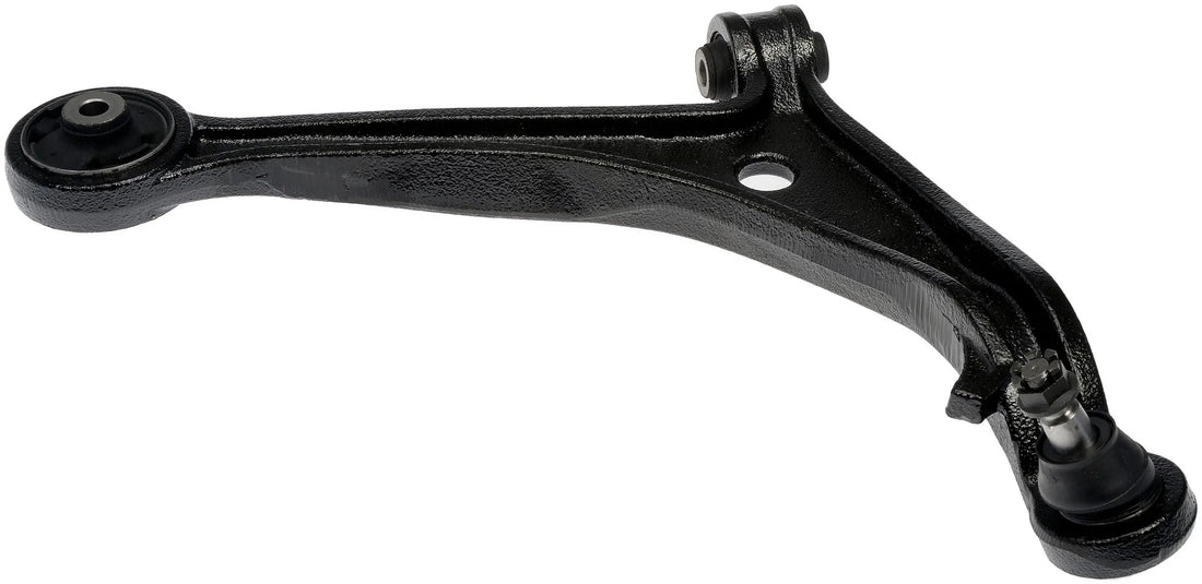 Dorman 521-712 2005-2006 Honda Odyssey Suspension Control Arm and Ball Joint Assembly