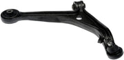 Dorman 521-712 2005-2006 Honda Odyssey Suspension Control Arm and Ball Joint Assembly