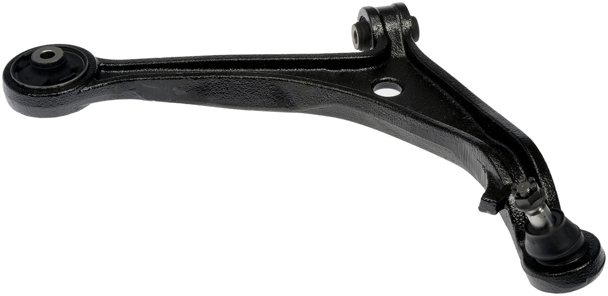 Dorman 521-712 2005-2006 Honda Odyssey Suspension Control Arm and Ball Joint Assembly