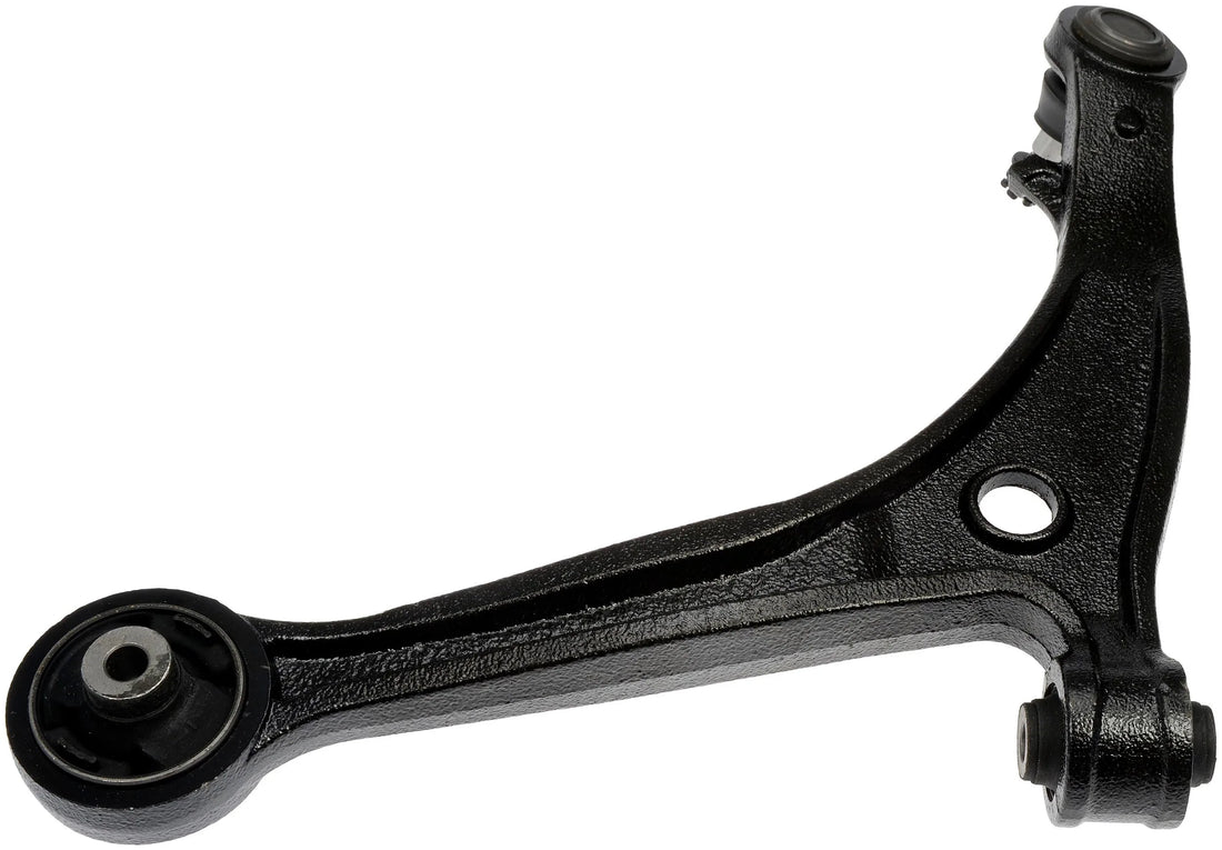 Dorman 521-712 2005-2006 Honda Odyssey Suspension Control Arm and Ball Joint Assembly