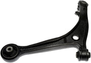 Dorman 521-712 2005-2006 Honda Odyssey Suspension Control Arm and Ball Joint Assembly