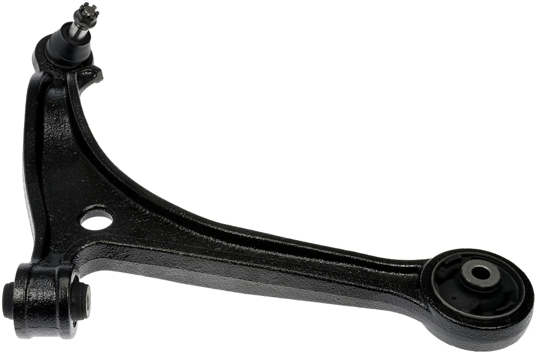 Dorman 521-712 2005-2006 Honda Odyssey Suspension Control Arm and Ball Joint Assembly