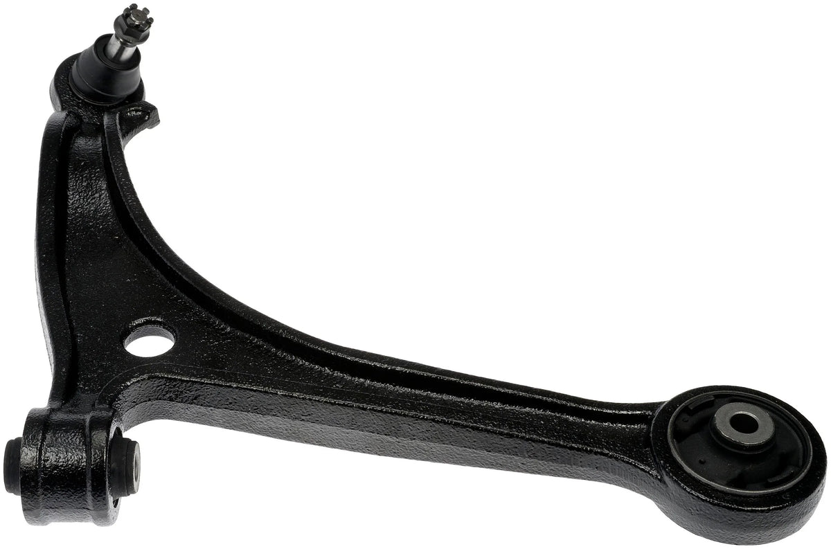 Dorman 521-712 2005-2006 Honda Odyssey Suspension Control Arm and Ball Joint Assembly