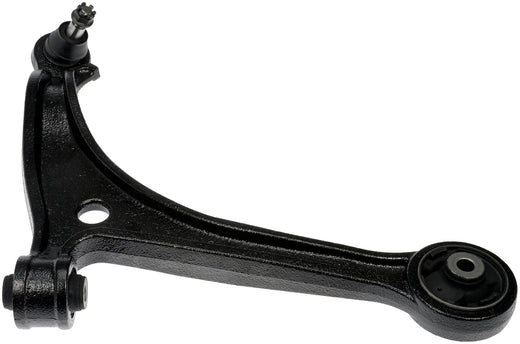 Dorman 521-712 Suspension Control Arm And Ball Joint Assembly