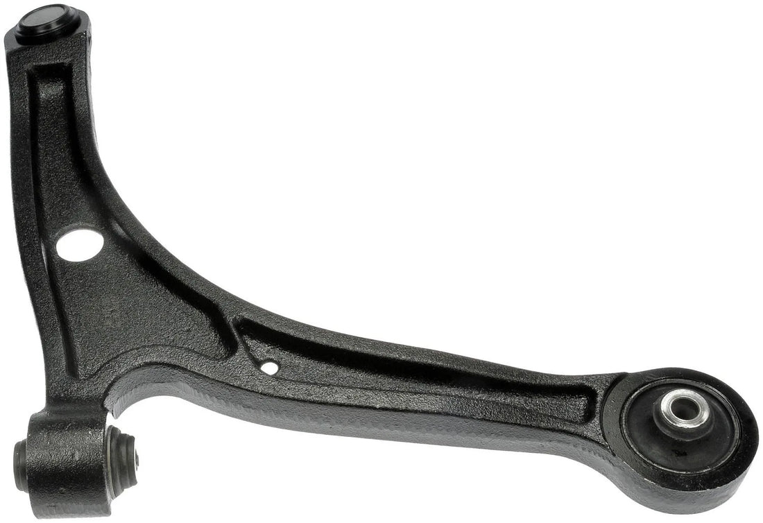 Dorman 521-713 2003-2008 Honda Pilot Suspension Control Arm and Ball Joint Assembly
