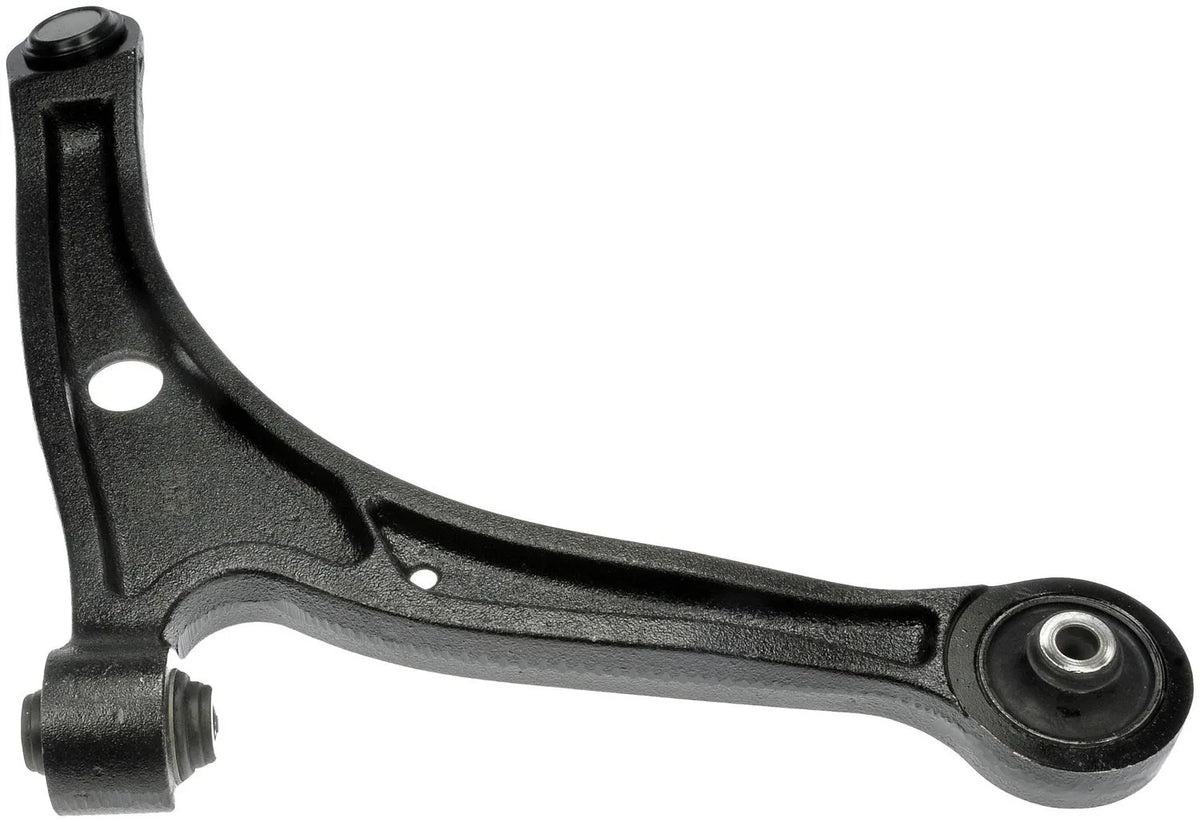 Dorman 521-713 2003-2008 Honda Pilot Suspension Control Arm and Ball Joint Assembly