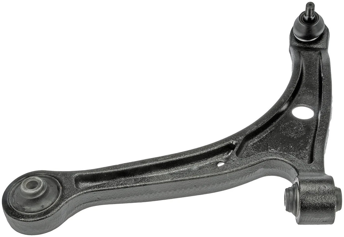 Dorman 521-713 2003-2008 Honda Pilot Suspension Control Arm and Ball Joint Assembly
