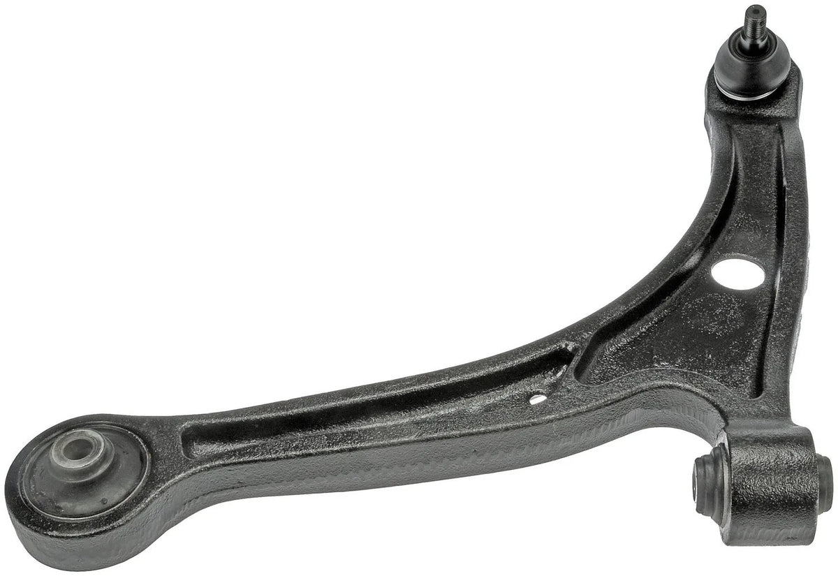 Dorman 521-713 2003-2008 Honda Pilot Suspension Control Arm and Ball Joint Assembly