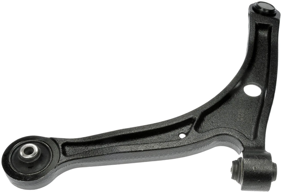 Dorman 521-714 2003-2008 Honda Pilot Suspension Control Arm and Ball Joint Assembly