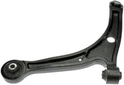 Dorman 521-714 2003-2008 Honda Pilot Suspension Control Arm and Ball Joint Assembly