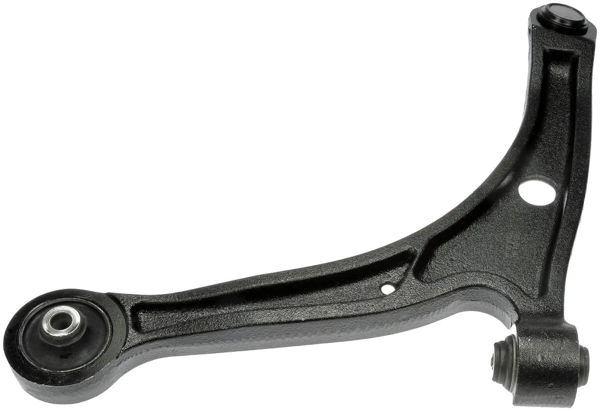 Dorman 521-714 2003-2008 Honda Pilot Suspension Control Arm and Ball Joint Assembly