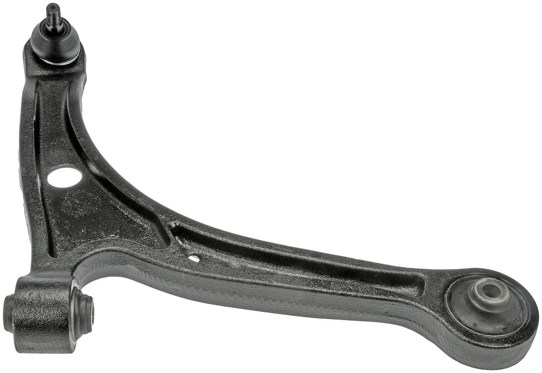 Dorman 521-714 2003-2008 Honda Pilot Suspension Control Arm and Ball Joint Assembly