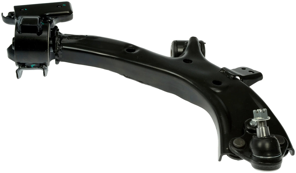 Dorman 521-716 2007-2011 Honda CR-V Suspension Control Arm and Ball Joint Assembly