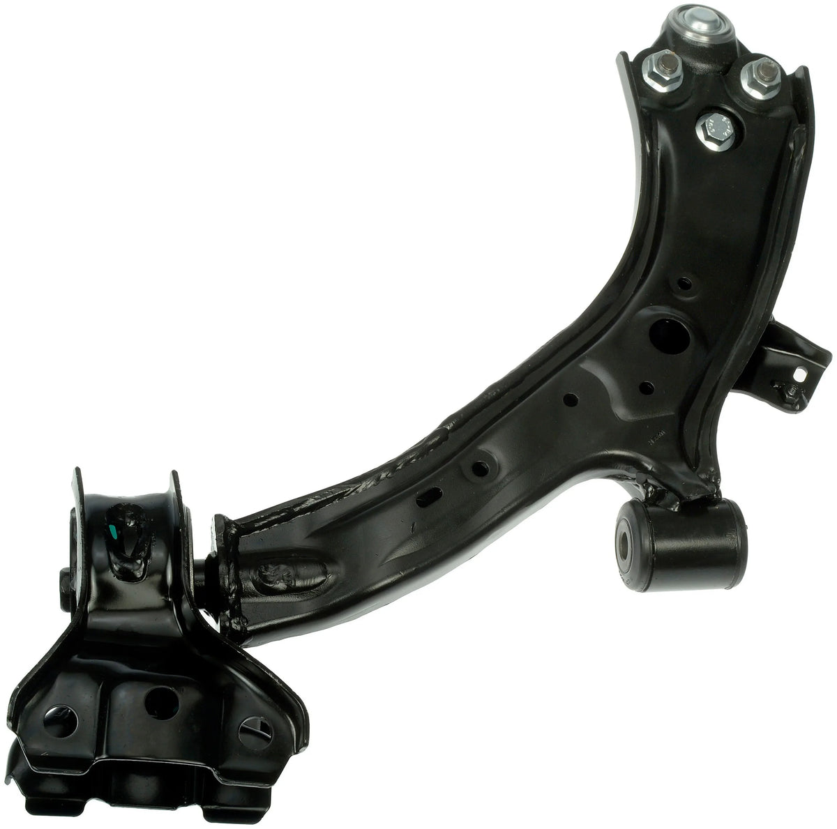 Dorman 521-716 2007-2011 Honda CR-V Suspension Control Arm and Ball Joint Assembly