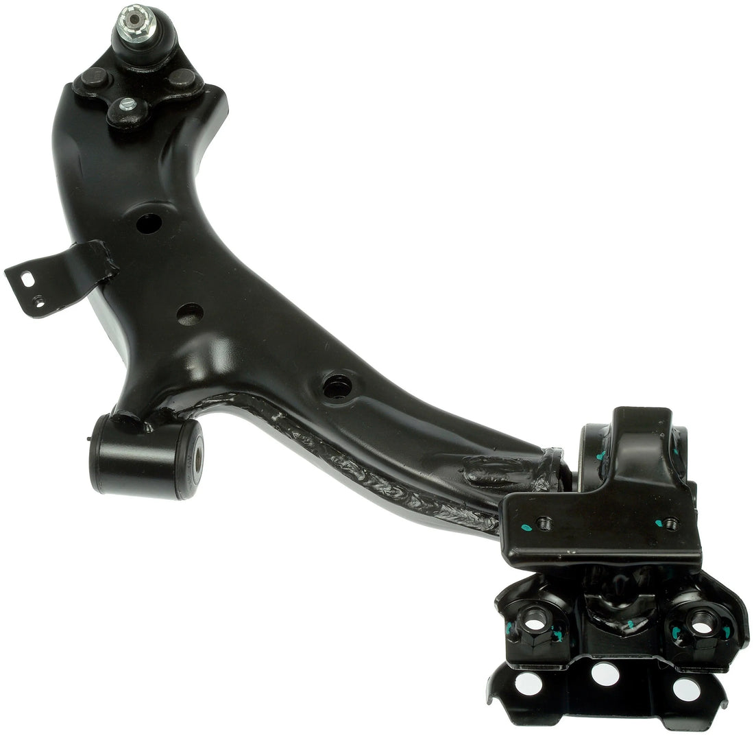 Dorman 521-716 2007-2011 Honda CR-V Suspension Control Arm and Ball Joint Assembly