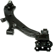 Dorman 521-716 2007-2011 Honda CR-V Suspension Control Arm and Ball Joint Assembly
